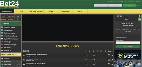 bet 24 net|Bet24 Ethiopia.